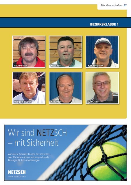 Tennis-Broschüre_2016