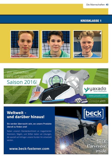 Tennis-Broschüre_2016