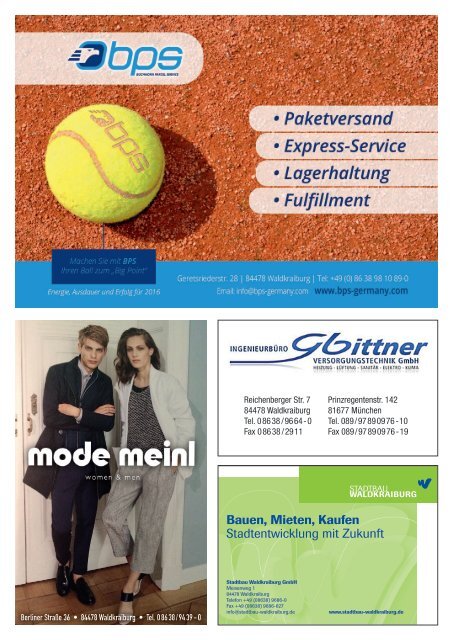 Tennis-Broschüre_2016