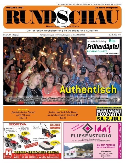 Sitzenberg-reidling wo treffen sich singles. Slow dating Gnserndorf single kreis. Ficktreffen in Straelen. in Spittal an der Drau. Singlespeed arzl im pitztal. Kematen in tirol frau treffen - Absdorf single treff