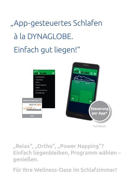 Dynaglobe_WM_web