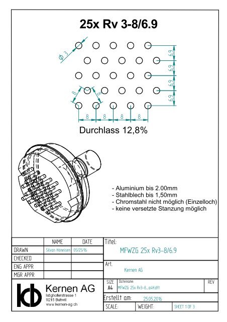 0_Mehrfachwerkzeuge_zusammengefügt