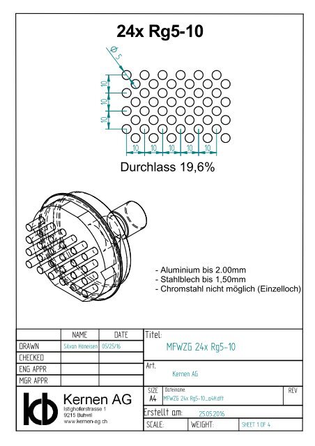 0_Mehrfachwerkzeuge_zusammengefügt