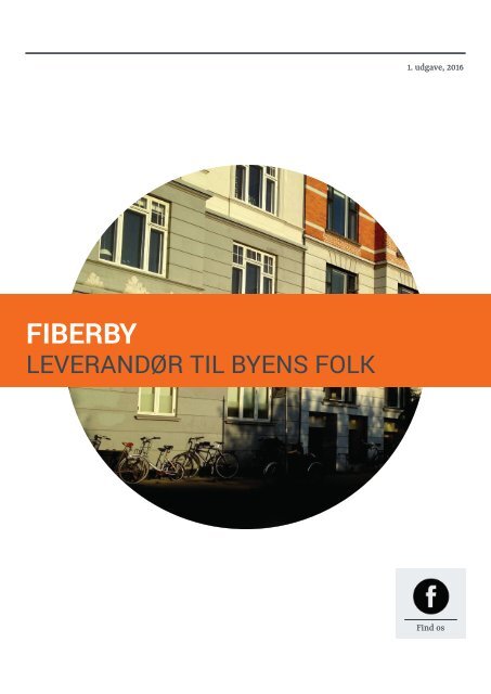 Fiberby Info Brochure