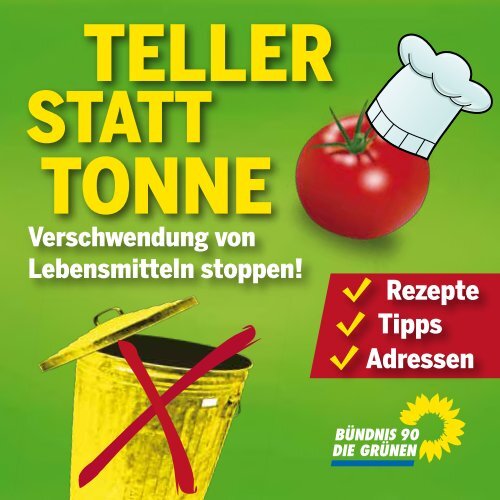 rezeptbuechlein_teller_statt_tonne_rezep