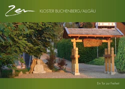 ZEN_Kloster_Buchenberg_2016-Druck