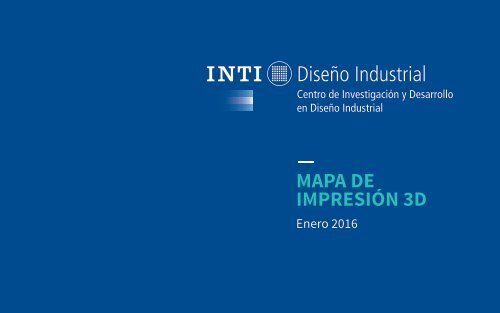 Diseño Industrial