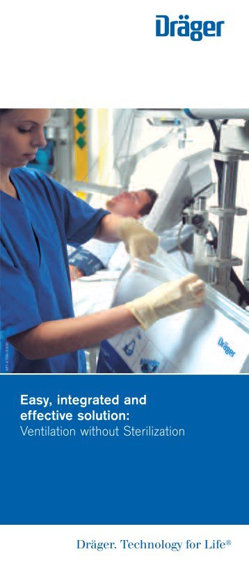 ICU-Disposables-Brochure_Ventilation without Sterilization_DICU_B