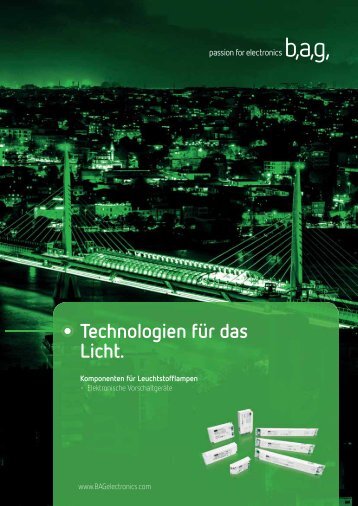 BAG_Katalog_Komponenten-fuer-Leuchtstofflampen_2015-16_DE.pdf