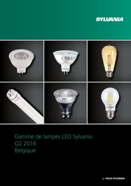 Gamme Lampes LED Q2 2016 BFR.pdf