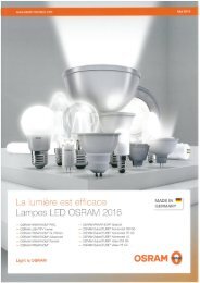 OSRAM_Brochure_Lampes-LED-Osram_05-2016_FR.pdf