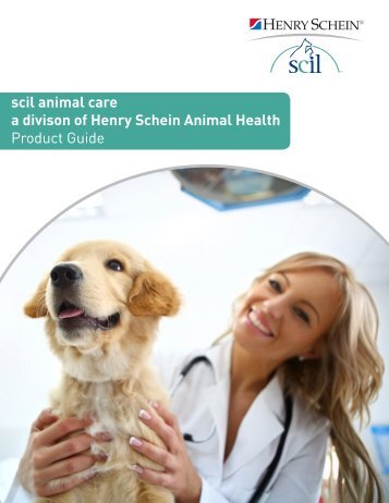 scil trifold booklet