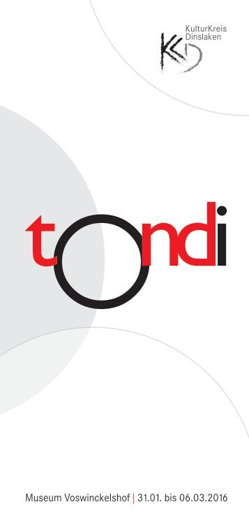 TONDI_Katalog–16