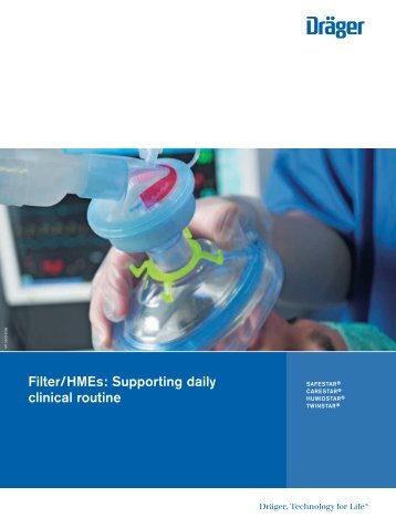 OR-Brochures-BR FilterHMEs Supporting daily