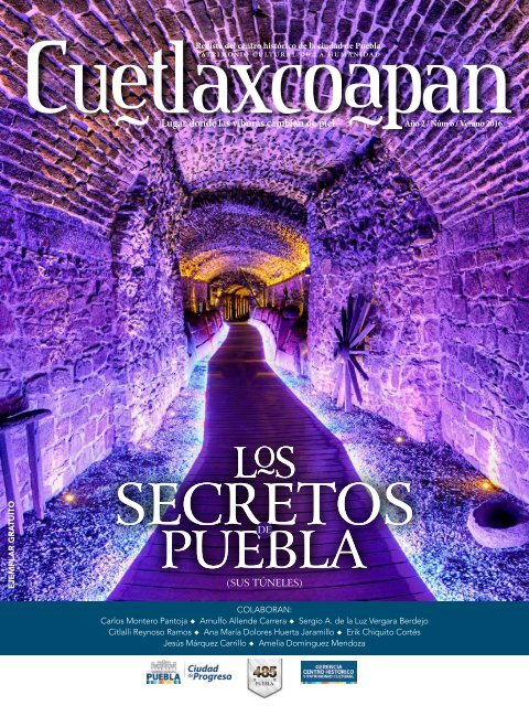 portada cuetlaxcoapan ok 6 individual