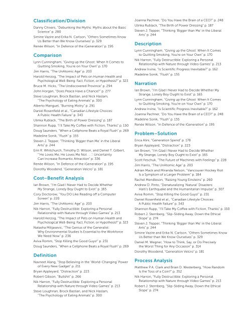 Service fees and commission cuts amadeus Service fees and commission cuts amadeus