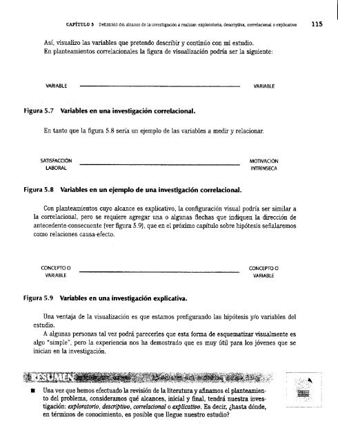 aglomeracion economica en ameica del sur