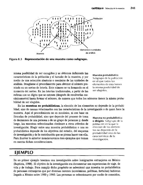 aglomeracion economica en ameica del sur