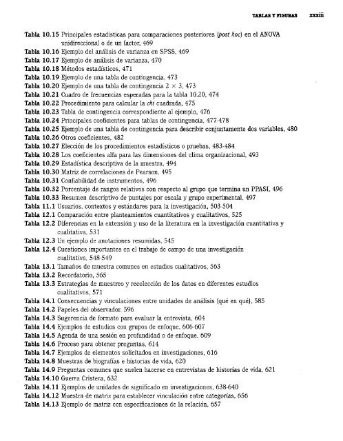 aglomeracion economica en ameica del sur