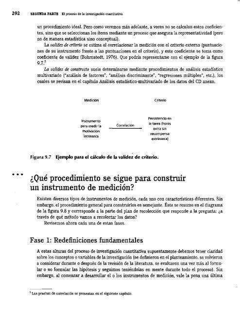 aglomeracion economica en ameica del sur