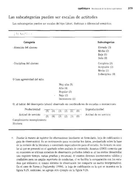 aglomeracion economica en ameica del sur