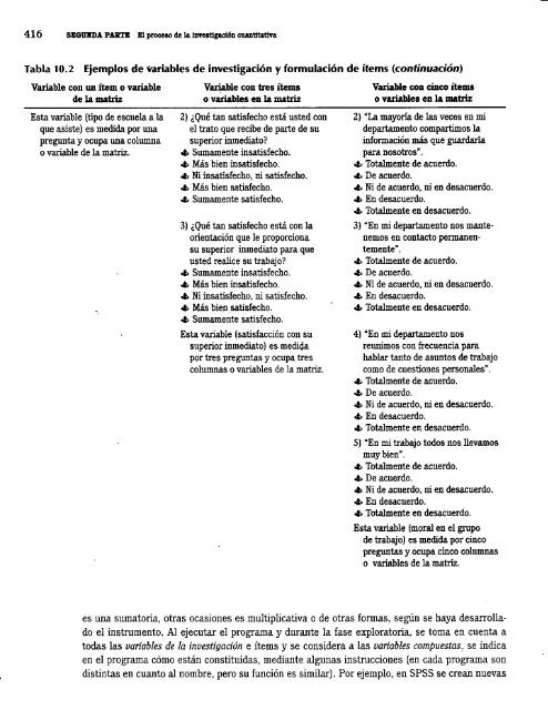 aglomeracion economica en ameica del sur