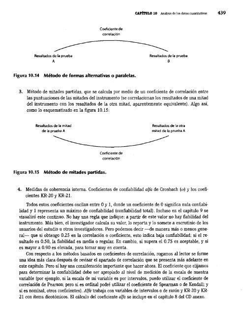 aglomeracion economica en ameica del sur