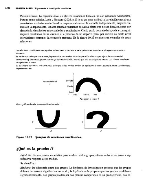 aglomeracion economica en ameica del sur