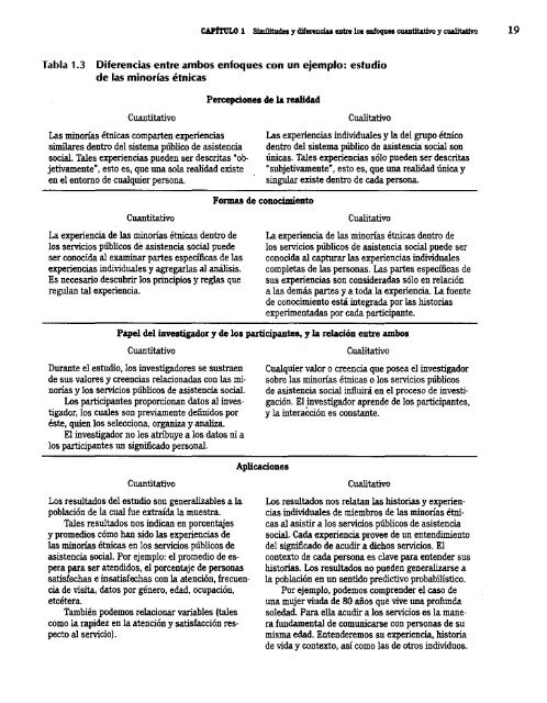 aglomeracion economica en ameica del sur