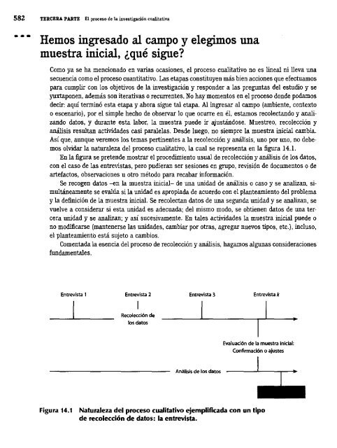 aglomeracion economica en ameica del sur