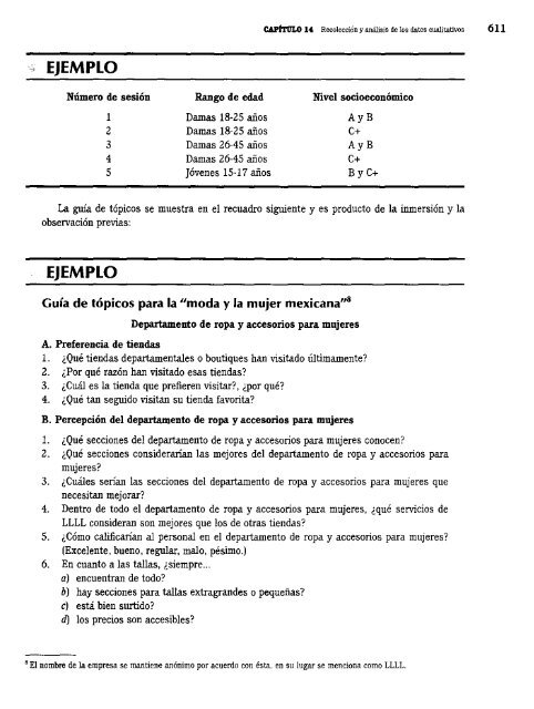 aglomeracion economica en ameica del sur