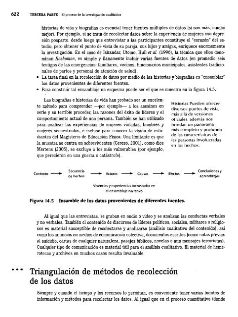 aglomeracion economica en ameica del sur