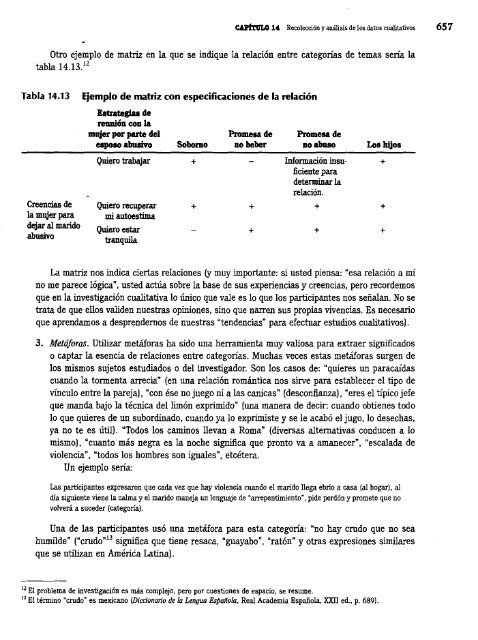 aglomeracion economica en ameica del sur