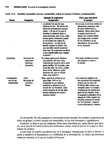 aglomeracion economica en ameica del sur