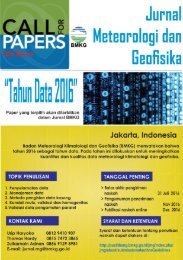 Call-For-Papers-Jurnal-MK