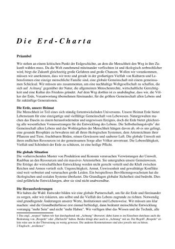 Erd-Charta_Text