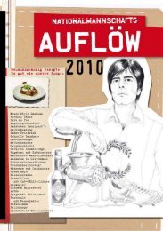 Auflöw2010