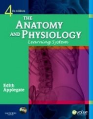 theanatomyandphysiologylearningsystem4epdfdr-150930024720-lva1-app6891