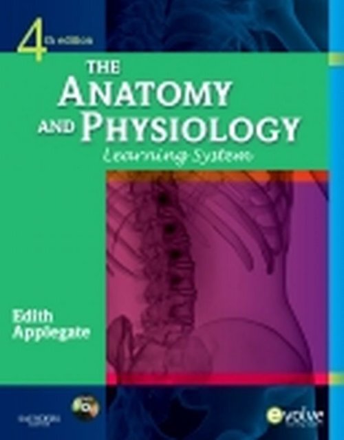 theanatomyandphysiologylearningsystem4epdfdr-150930024720-lva1-app6891