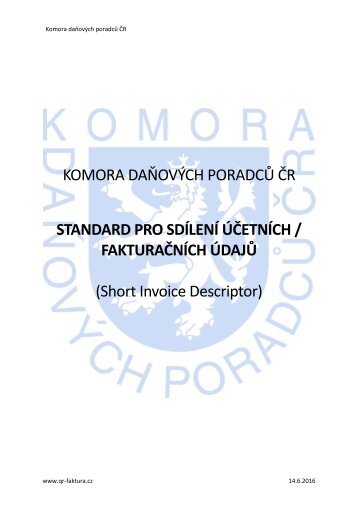QR-Faktura-standard-final-1.0