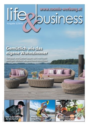 Ausgabe 2_2016