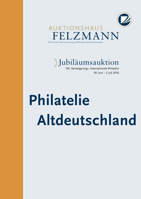 Auktion156-04-Philatelie-Altdeutschland