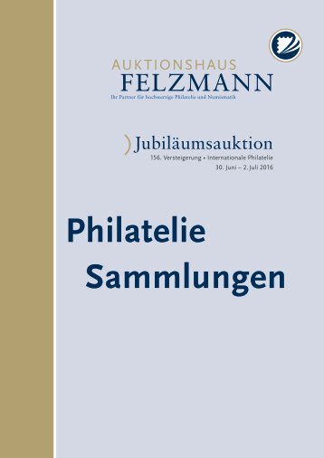 Auktion156-09-Philatelie-Sammlungen