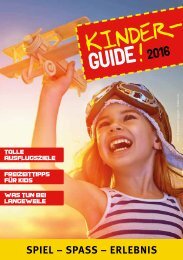 Kinderguide_2016_web