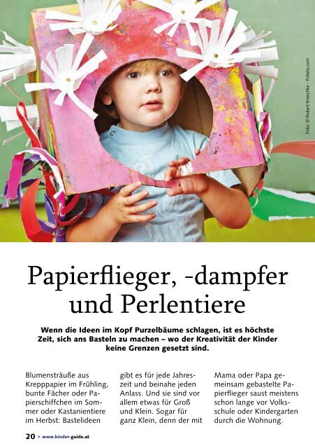 Kinderguide_2016_web