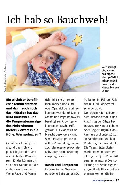 LEKT_Kinderguide_2015_es