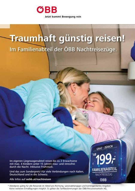 LEKT_Kinderguide_2015_es