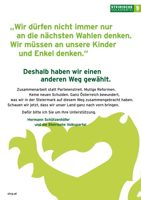 LEKT_Kinderguide_2015_es