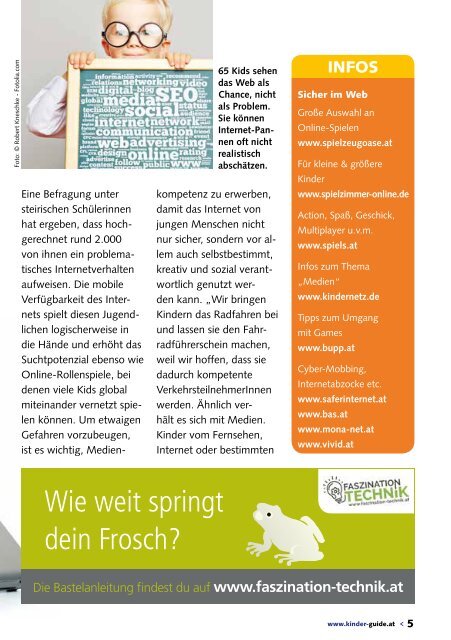 LEKT_Kinderguide_2015_es