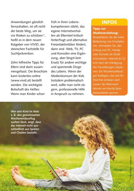 LEKT_Kinderguide_2015_es